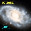 IC 2051