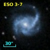 ESO   3-7