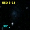 ESO   3-11