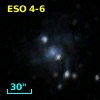 ESO   4-6