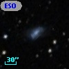 ESO   4-4