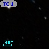 7C 175814.60+610859.00