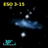 ESO   3-15