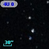 4U 0248-85