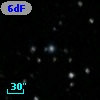6dFGS gJ022031.1-832930