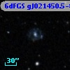 6dFGS gJ021450.5-834217