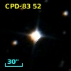 CPD-83    52