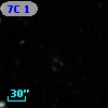 7C 175925.40+614427.00
