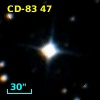 CD-83    47
