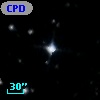 CPD-83    56