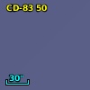 CD-83    50