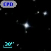 CPD-83    68