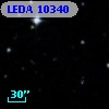 LEDA   10340