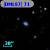 [DML87]  71
