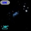 AM 0305-824