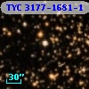 TYC 3177-1681-1