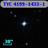 TYC 4199-1433-1