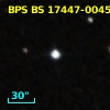 2MASS J17570232+6127518