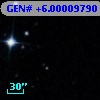 GEN# +6.00009790