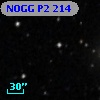 NOGG P2  214