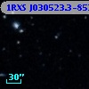 1RXS J030523.3-852451