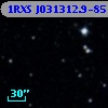 1RXS J031312.9-851918