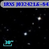1RXS J032421.6-842214