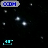 CCDM J17456+5914BC