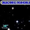 [KLK2001] 950430.11