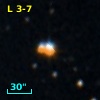 L    3-7