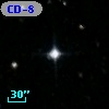 CD-82    49