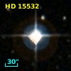 HD  15532