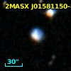 6dFGS gJ015811.4-832924