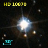 HD  10870