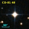 CD-81    48