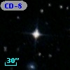 CD-81    56