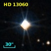 HD  13060