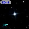 CD-81    72