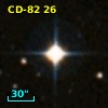 CD-82    26