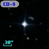 CD-82    30
