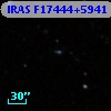 IRAS F17444+5941