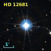 HD  12681