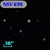 NSV   698