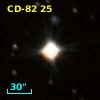 CD-82    25