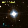 HD  10693
