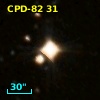 CPD-82    31