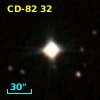 CD-82    32