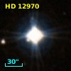 CCDM J01583-8218AB
