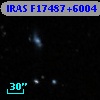 IRAS F17487+6004