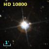 HD  10800